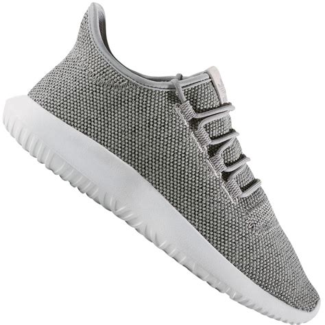 adidas tubular damen günstig|Adidas tubular technology.